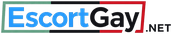 EscortGay.net