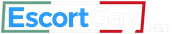 EscortGay.net